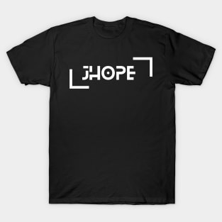 JHope T-Shirt